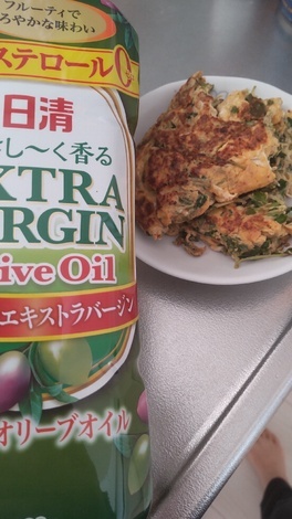 トークルーム