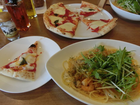 トークルーム