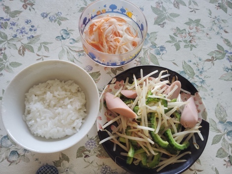 トークルーム