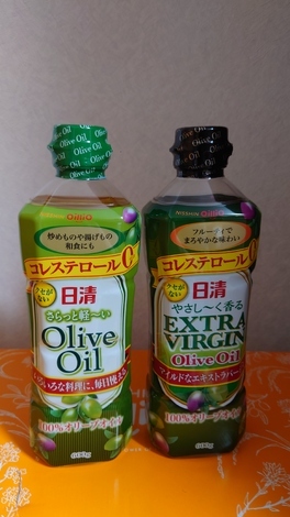 トークルーム