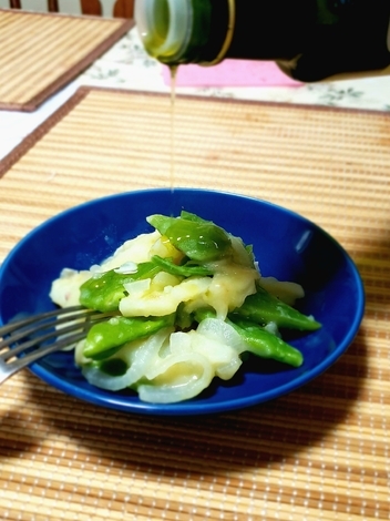 トークルーム