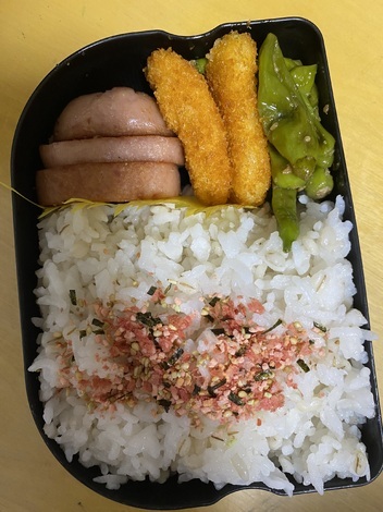 トークルーム