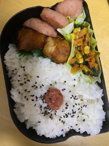 トークルーム