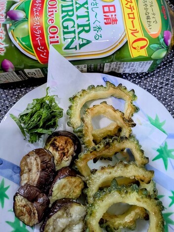 トークルーム