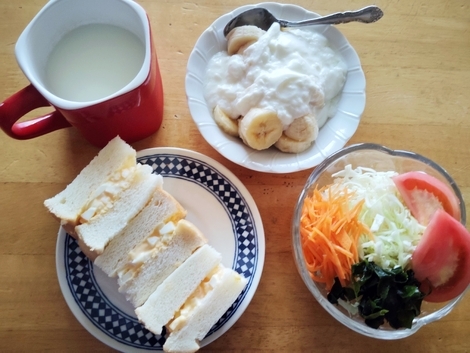 トークルーム