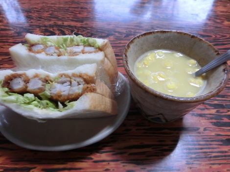 トークルーム