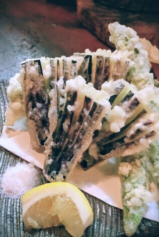 トークルーム
