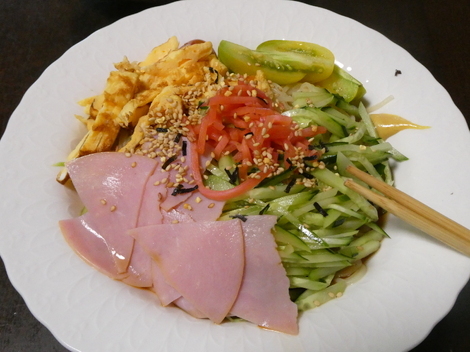 トークルーム