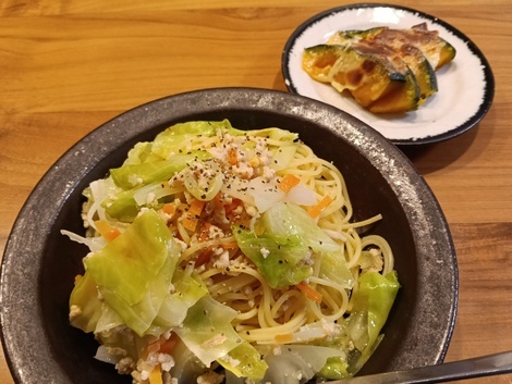 トークルーム