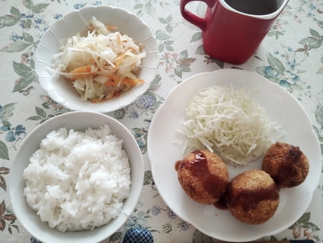 トークルーム