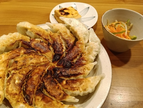トークルーム