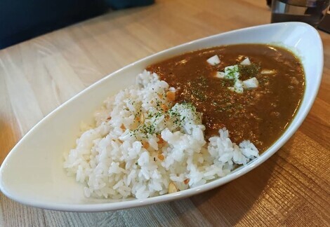 トークルーム