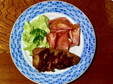 トークルーム