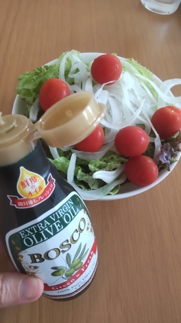 トークルーム