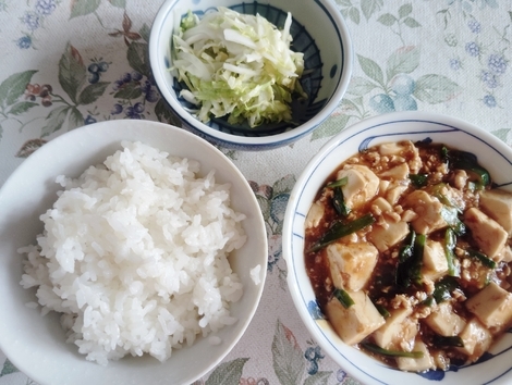 トークルーム