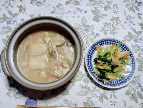トークルーム