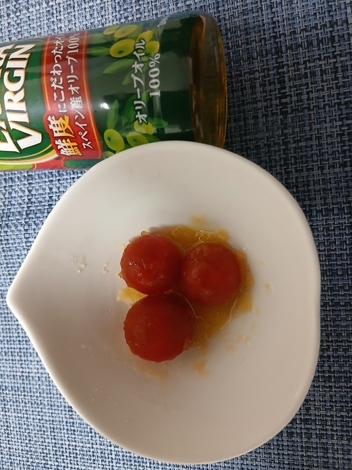 トークルーム