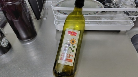 トークルーム