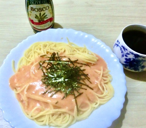 トークルーム