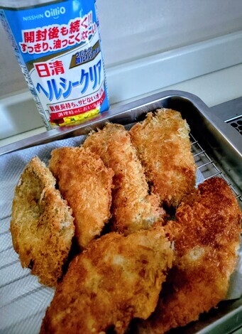 トークルーム