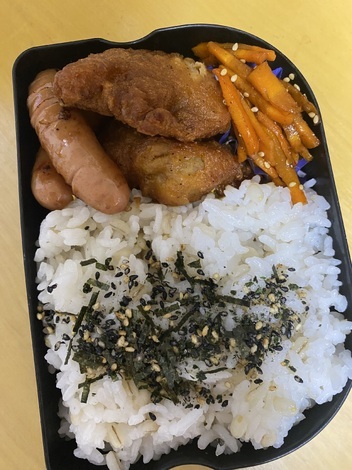 トークルーム