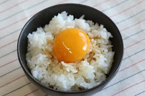 トークルーム