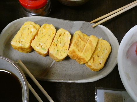 トークルーム