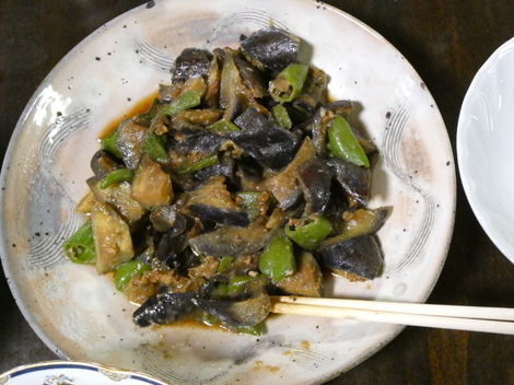 トークルーム