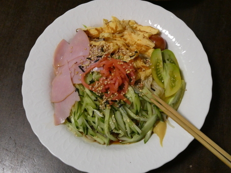 トークルーム