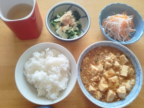 トークルーム