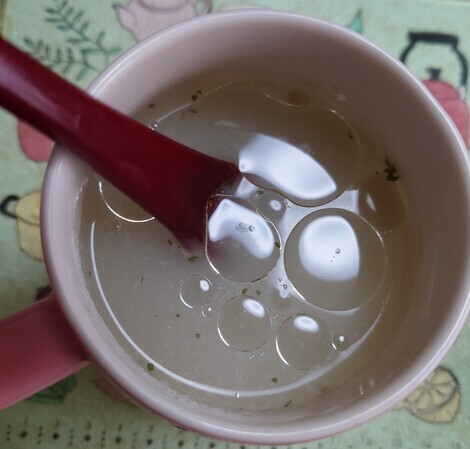 トークルーム