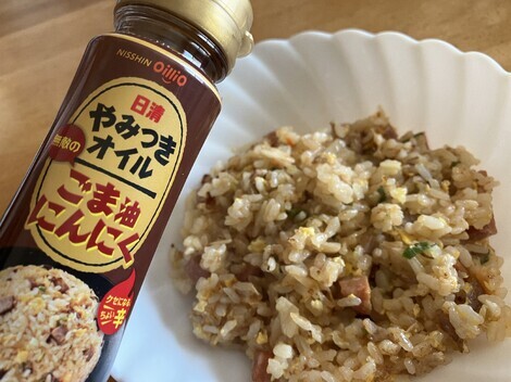 トークルーム