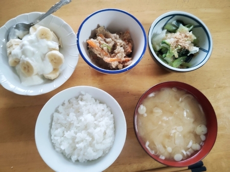 トークルーム