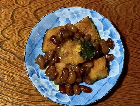 トークルーム