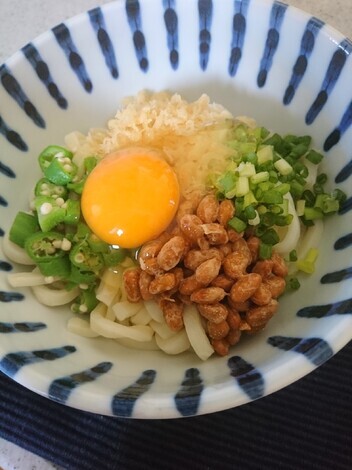 トークルーム
