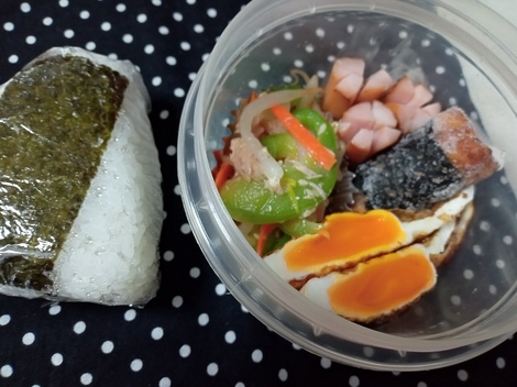 トークルーム