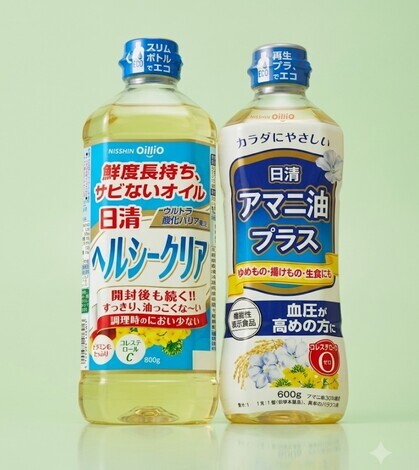 トークルーム