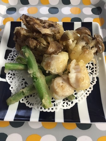 トークルーム