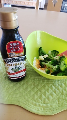 トークルーム