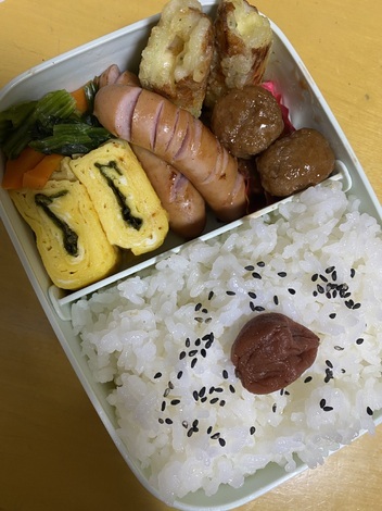 トークルーム