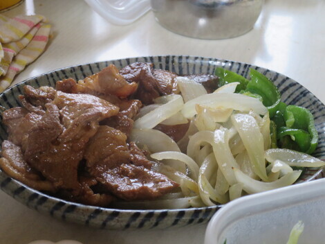 トークルーム