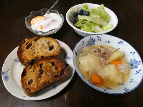 トークルーム