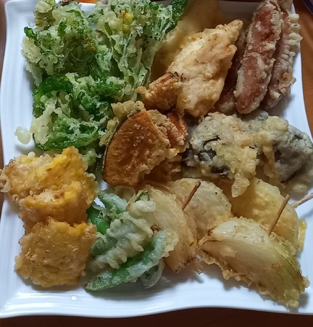 トークルーム