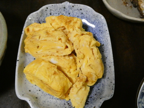 トークルーム