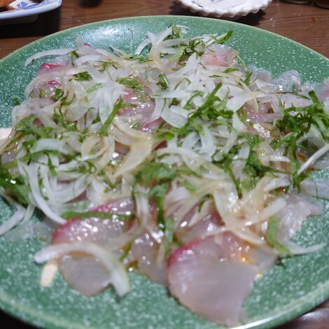 トークルーム