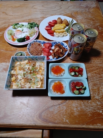 タカラ「焼酎ハイボール」の間