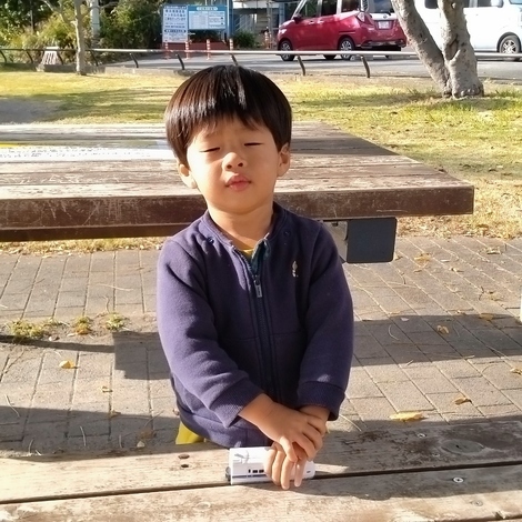 タカラ「焼酎ハイボール」の間