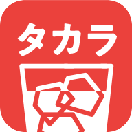 タカラ「焼酎ハイボール」の間