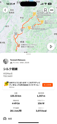 SIXPADルーム