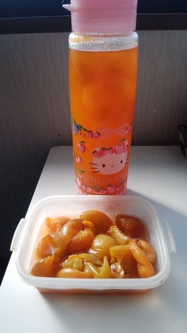 ReFaルーム